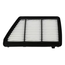 Filtro Aire Motor Honda Crv 2.4 17-22