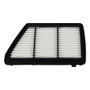 Filtro De Combustible Honda Crv 2.0-2.4 Honda CR-V REAL TIME 4WD