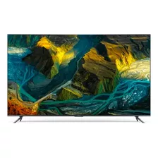 Tv Xiaomi 86 Led 4k Ultra Hd Smart Tv Tvmax86