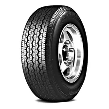 195/75 R16c Bridgestone Rd 613 Steel 107/105n