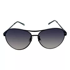 Gafas Fossil 66353753 Negro Mujer Outlook