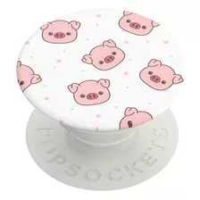 Popsockets Popgrip - Oinklettes