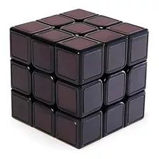 Rubik?s Phantom, 3x3 Cube Advanced Technology Difficult 3d P