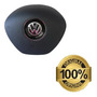 Juego De Pernos Plato De Clutch Vw Beetle/jetta/bora/gol