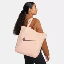 Bolsa Nike Gym Tote Feminina