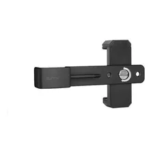 Suporte Adaptador De Celular Para Dji Osmo Pocket