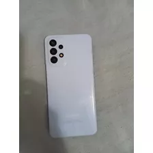 Celular Samsung A23. Bem Conservado, Seminovo, Único Dono.