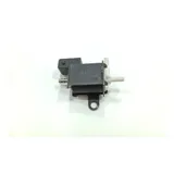 Valvula Partida Frio Volkswagen Polo 1.6 2014 Thumb 5