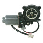 Un Sensor Flujo Aire Maf Injetech Protege5 L4 2.0l 2002-2003