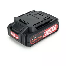 Batería Recargable 20v Max 2.0ah Hyper Tough