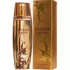 Perfume Marciano De Guess Mujer 100 Ml Eau De Parfum Nuevo Original