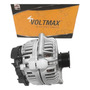 Tensor Banda Alternador Kangoo 2009 2010 2011 2012 2013