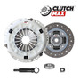 Clutch Kit Stage 3 Toyota Corolla Sr5 1990 1.6l