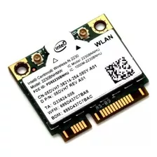 Wireless Intel Centrino N2230 300mbps B/g/n C/ Bluetooth 4.0