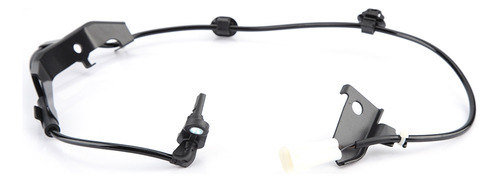 Foto de Para Sensor De Velocidad De Rueda Toyota Revo 4wd Abs 89546-