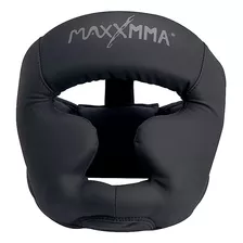 Flexzion Mma Headgear - Ufc Muay Thai Kickboxing Artes Marci