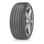 Llanta Goodyear Eagle Sport 2 205/55r16 91 V