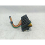 Relay Relevador Calefaccion Asientos Peugeot 407 06-09 