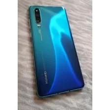 Huawei P30 (liberado)