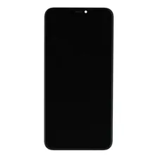 Pantalla Display Compatible Con iPhone 11 Pro Max Oled