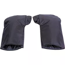 Guantes Para Motocicleta, Manoplas Para Manillar De Motos De