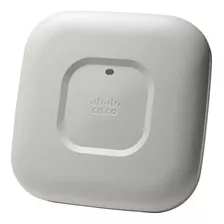 Ap Cisco Aironet 1700 Series 1702i Air-cap1702i-z-k9