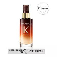 8h Magic Night Serum 90 Ml Kérastase Nutritive