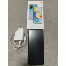 Xiaomi Redmi Note 11s 5g Dual Sim 128gb E 4 Gb Ram Usado