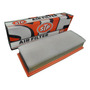 Filtro De Polen Para Citroen C3 1.2 2012-2021 Citroen C3