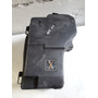 Modulo Bsc Original Peugeot 407 06-09 9656148080