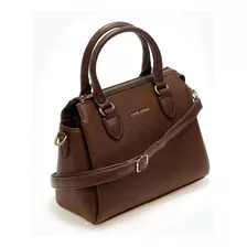 Bolso David Jones