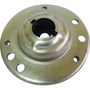 Base Amortiguador Delantero Der Saab 9-3 2010