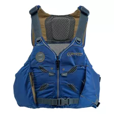 Astral, V-eight Fisher - Chaleco Salvavidas Pfd Para Pesca .