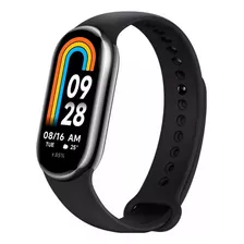 Xiaomi Smart Band