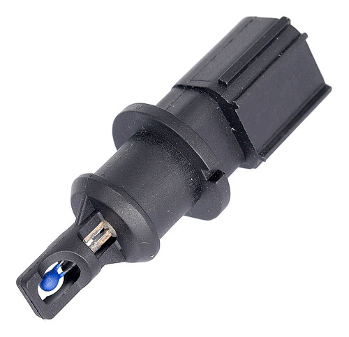 Sensor Temp Aire Admisin Chrysler Sebring L4 2.4l 01-06 Foto 4