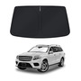 Carcasa De Espejo Retrovisor Para Mercedes-benz Clase C W206 Mercedes-Benz GL-Class