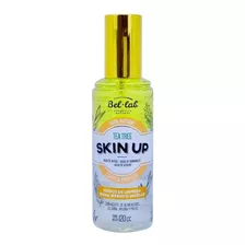 Bel Lab Skinup Tonico Limpieza Facial Bifasico Micelar 120cc