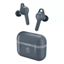 Audífonos Skullcandy True Freedom Aplified Indy Evo