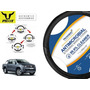 Funda Cubrevolante Negro Antimicrobial Vw Golf 2.0l 2001