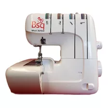 Overlock Bsq Mod 3250 / Chilecostura