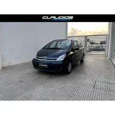 Citroën Xsara Picasso 2.0 - Claudio's Motors