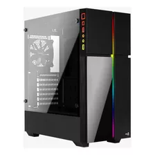 Pc Gamer Core I5 10th Gen 16gb Ram 240gb Ssd Win10 Gtx1660ti