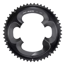 Coroa Speed Shimano 105 Fc-r7000 52d Preto