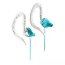 Auriculares Yurbuds Ce Focus 100 Inear