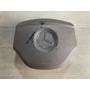 Bolsa De Aire Izquierda Mercedes Benz Clase C Mod 06 Orig