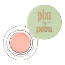 Pixi Beauty Correction Concentrate - Brightening Peach | Cor