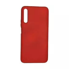 Funda Protector Estuche Genérico Para Huawei Y9s