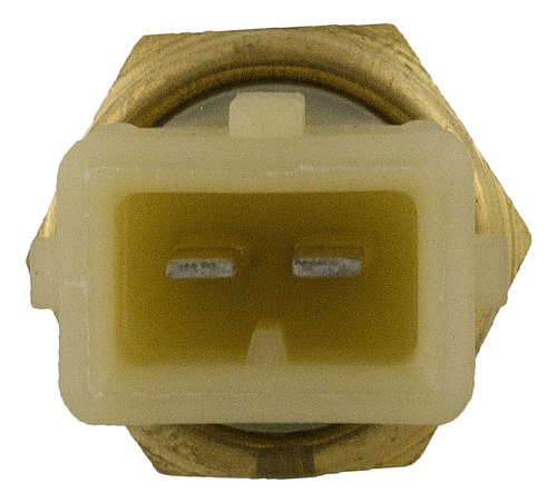 Sensor Temp Refrigerante Para Audi 5000 L5 2.2l 1986 Walker Foto 5