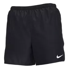 Short Nike Hombre M Nk Df Challenger Short 5bf