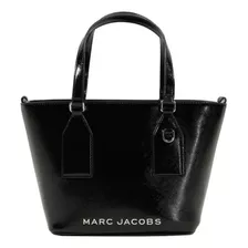 Bolso Tote Small Marc Jacobs/ Strap